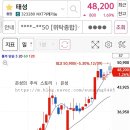 태성약품 이미지