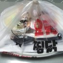요달의 찜닭 진영점 이미지