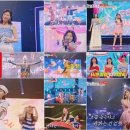 한일유통 이미지