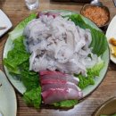 연동포차 이미지
