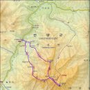 시민운동장 정구장 이미지