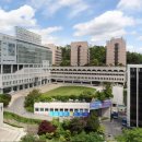 성신여자대학교 생애복지대학원 스마트경제