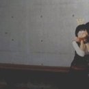 곽*기 이미지