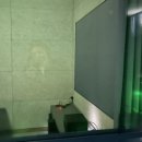 POW PC 이미지