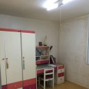 주현쌍방울한양 이미지