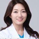 오복어린이치과의원 이미지