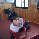쭈꾸미브라더 이미지