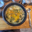 아주특별한해장국 이미지