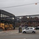 운정셀프세차장 이미지