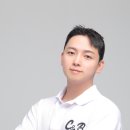 강동가톨릭정형외과의원 이미지