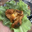 할매오삼구이청국장 이미지