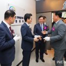 일자리지원센터 이미지