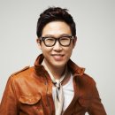 밀레니엄헤어샵 - 시흥시 | 밀레니엄헤어샵
