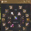 화밀화