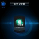 브론즈 - 구로구 가마산로 163 | 브론즈