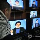 한상용 농장 이미지