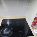 면목동-197 이미지