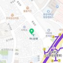 서울U비뇨기과의원 이미지