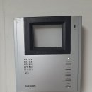 흙부동산공인중개사사무소 이미지