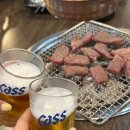 인천석남 | 프라임 정육식당 - 소고기를 만원대에 먹는 가성비 고기 맛집 솔직후기