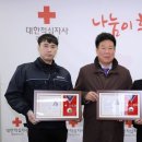 ㈜광남 경남도민신문