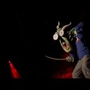 사상워터스 이미지