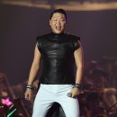 포브스인터내셔날 이미지