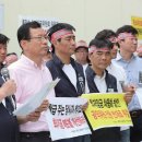 J.기획 이미지