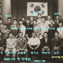 춘하추동 이미지