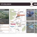 하양경로당 이미지