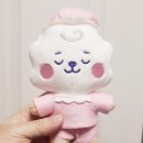뿔난여우 이미지