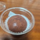 전주 디저트 맛집 주과자 두바이쫀득쿠키(두쫀쿠) 후기