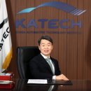한국자동차