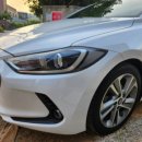 태강자동차공업사 이미지