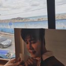 해성사 | 진해성 울진대게축제 공연보고 대게도 먹고 죽변항구경도 하고 신나는여행 늦은후기