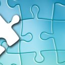 더불어부자부동산공인중개사사무소 이미지