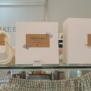 릴리베이크샵 이미지