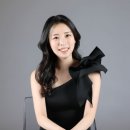 새봄음악학원 이미지