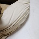 씨유펫24시애견용품상계동점 | [씨유펫 서산점] 페디네 가죽 펫카시트 후기｜7kg+12kg 두 마리도 함께 사용해본 솔직 리뷰