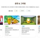 역삼-1273 이미지