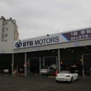 BTB모터스 이미지