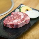 토곡식육식당 이미지