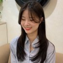 플러터헤어