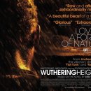 폭풍의 언덕 (Wuthering Heights, 2011) - 멜로/로맨스 | 영국 | 129분 | 개봉 2012.06.28 | 카야 스코델라리오, 올리버 밀번 이미지