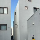 스테이김녕 | 제주도 셀프만삭 김녕 숙소 유우스테이 내돈내산 추천 후기