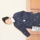 두시한복 이미지