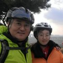 국토종주자전거길1-15 이미지