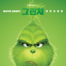 대치1-115 이미지