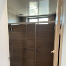 안리고택 이미지