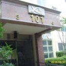 대화1로 이미지